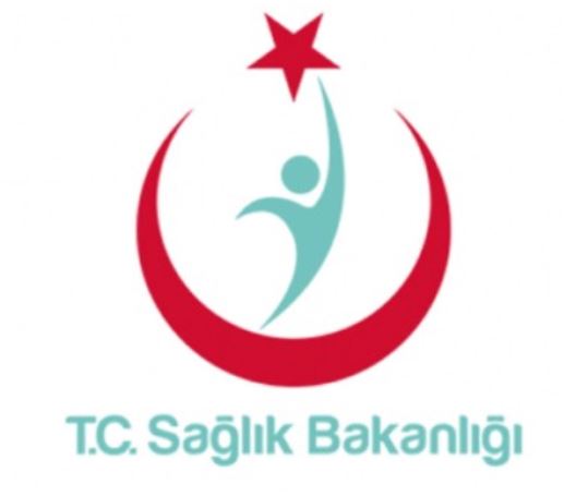 Poliklinik Hizmetleri Hakkında